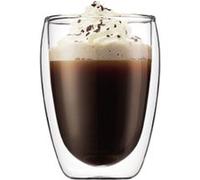 Bodum - Pavina, 0,35 l (lot de 6)