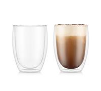 Bodum Pavina Tasse 2 pièce(s)