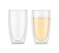 Pavina - Set 2 verres 45 cl