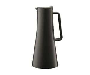 Bodum Pichet isotherme Bistro noir