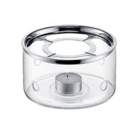 Bodum Réchaud Bistro chrome