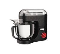 BODUM Robot de cuisine électrique, Bistro « 11381-01 »