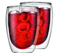 Bodum Pavina Tasse 2 pièce(s)