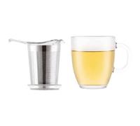 BODUM Set mug 35 iltre - Yo Yo