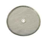 Tamis Métal 12 Tasses 1512.16.612