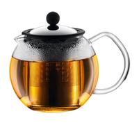 bodum théière à piston 0.5l 1807-16