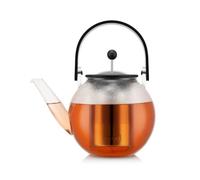 Bodum Théière à Piston 1.5l 12267-01