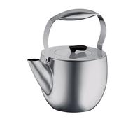 Bodum Théière Bodum Columbia Mat