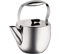 Bodum Théiere Columbia 1 5 L Verre G