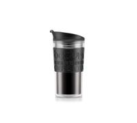 Bodum Travel Mug, 0.35 l, 12 oz