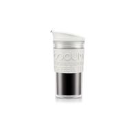 Bodum Travel Mug, 0.35 l, 12 oz