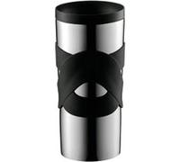 Bodum Travel Mug 11043-01 0,35 L Noir Noir G