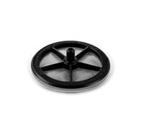 Bodum - V1508-ISR - Component Filtre pour 4 / 8 Tasses - Transparent