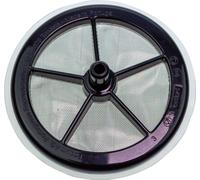 Bodum V1508-ISR Filtre avec joint en silicone pour la cafetière 11055 1308 Columbia