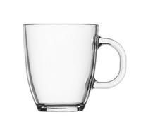 Bodum - Verre Avec Anse 35cl - Transparent