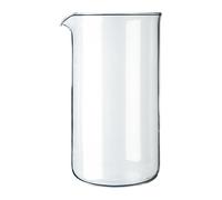 Bodum Verre de rechange Bodum avec bec verseur 8 tasses