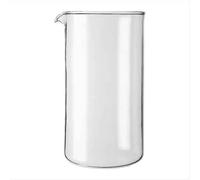 Bodum Verre de rechange Bodum avec bec verseur 8 tasses