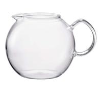 Bodum Verre De Rechange Pour Théières 0,5 L: 1807/1823/1842