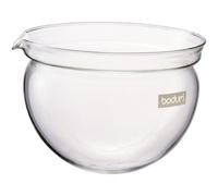 Spare Beaker Théière de Rechange, 1,5 l (01-1915-10-302)