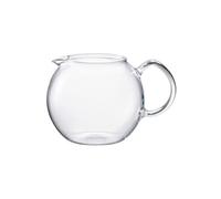 Bodum – Verre de rechange pour théières 1830/1801 – 1 L