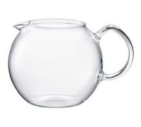 Bodum verre theiere assam 1l 1830/1801*01-1825 G