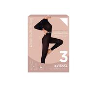 Body 3.RASSODA - Pyjama Pyjamas Pant Kit - Diego Dalla Palma