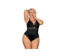 Body 810-TED-1 Noir GT