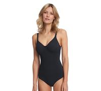 Body à armatures Montreal Susa 6596 90-115 B-E Noir