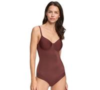 Body à armatures spacer Catania Susa 6552 90-110 A-E Tiramisu
