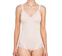 Body à coque sans armature Milano Susa 6590 90-110 B-E Noir ou Sand