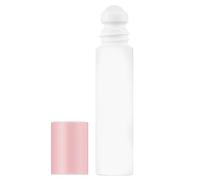 Body Adhesive, 20g Invisible Waterproof Liquid Fashion Glue, Removable Skin-Friendly Tight Hold Tape for Dancer Performance Dress Bra Shirt Pants Sock Leg Support Styling
