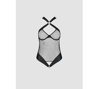 Body Amanda Leather Collection