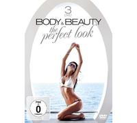 Body and Beauty-The Perfect [Import]