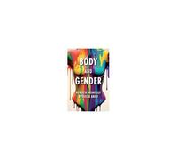Body And Gender