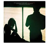 Body & Shadow