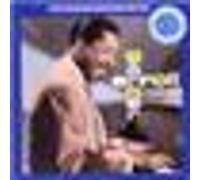 Body and soul 1951 / 1952