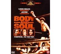 Body And Soul (1981)