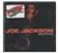 Joe Jackson – Body And Soul