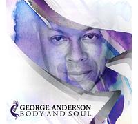 Body and Soul