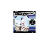 Body And Soul (Cross River Basin Blue Vinyl)