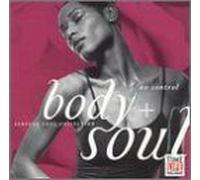 Body And Soul: No Control