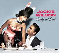 Body and Soul + You Ain't Heard Nothin' Yet + 4 Bonus Tracks