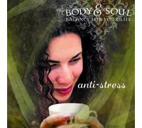 Body - Anti-Stress