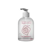 Body Ars Gel Lubrifiant Aqueux 500 ml