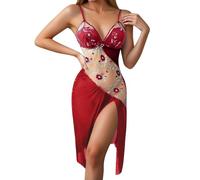 Body avec Une Seul Manche Lingerie Soutien Manches Slip Brassière Dénudées Noel Orange Polo Fendu Bandeau Cotele Livraison Dormir Ras Bodydentelle 85c Ado Jartelle