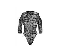 Body B130 Noir