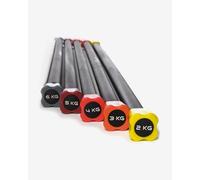 Olive Aerobic Bar 4kg Rouge 4 kg