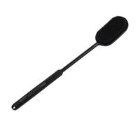 Body Bath Brush Massage Tools - Shower Back Scrubber,Silicone Long Handle Cleaning Supplies For Men Women Elderly Home Dorm Travel Hotel Apartment Bathing Showering