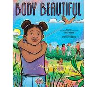 Body Beautiful