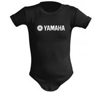 Body bébé 3 mois